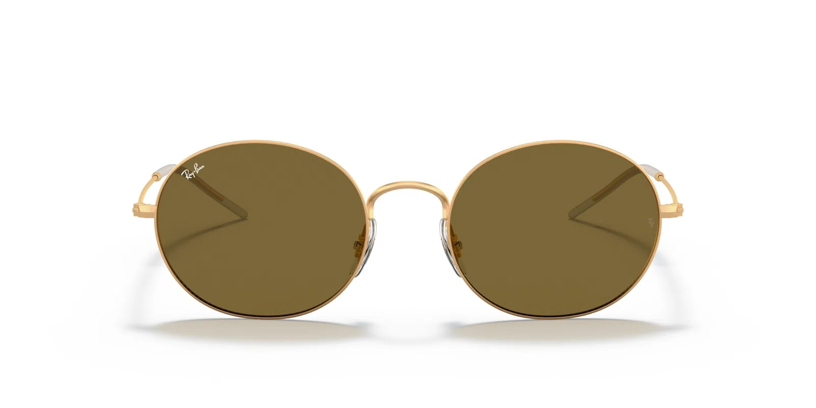 Ray-Ban Beat 3594 Sunglasses - view 17